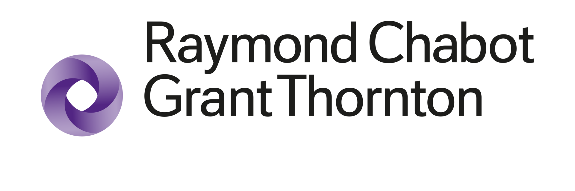 Raymond Chabot