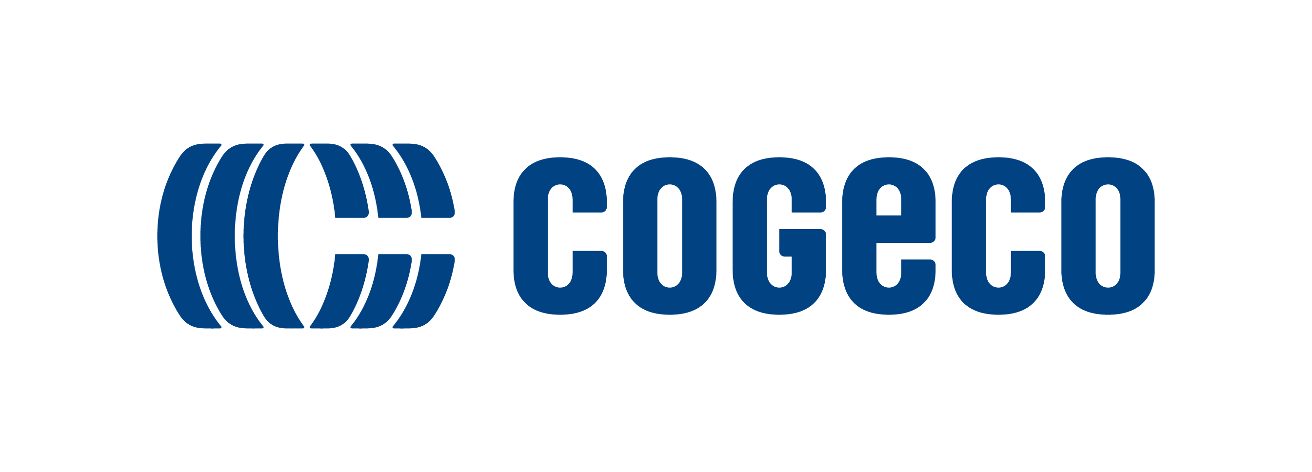 Cogeco