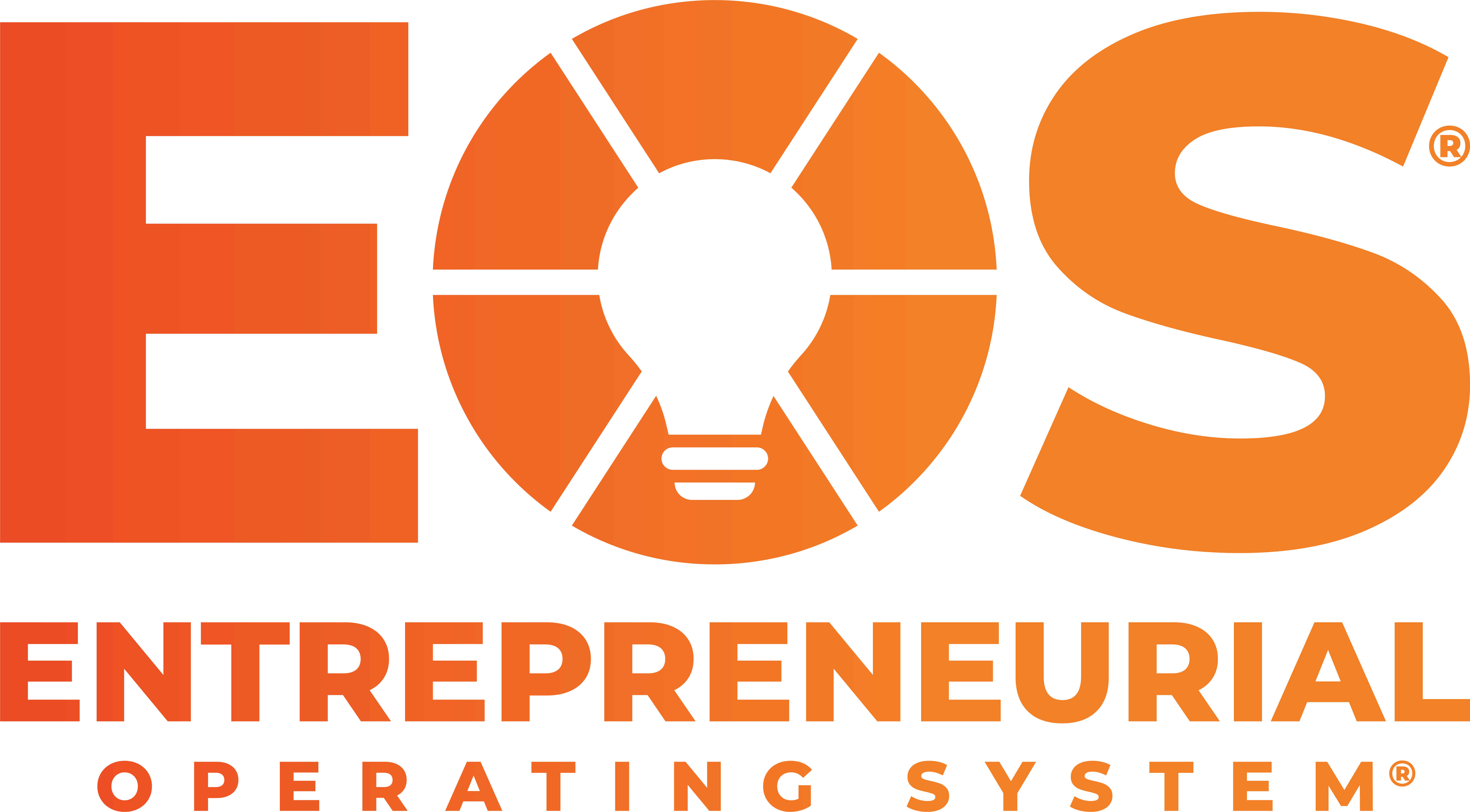 EOS