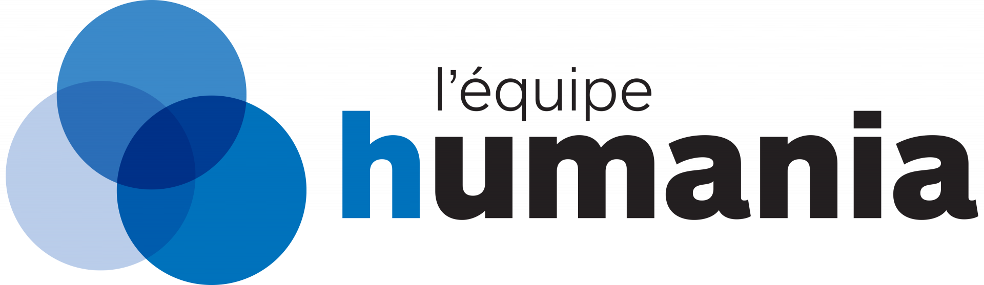 Humania