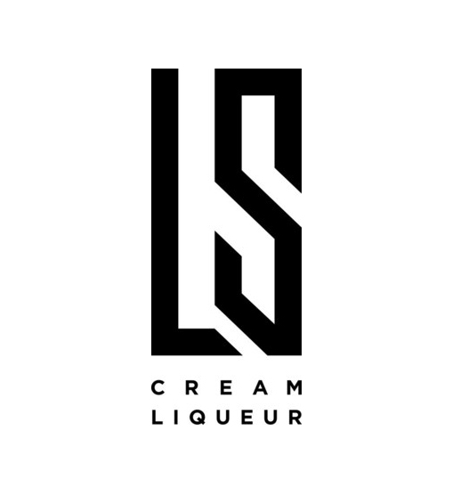 LS Cream Liqueur