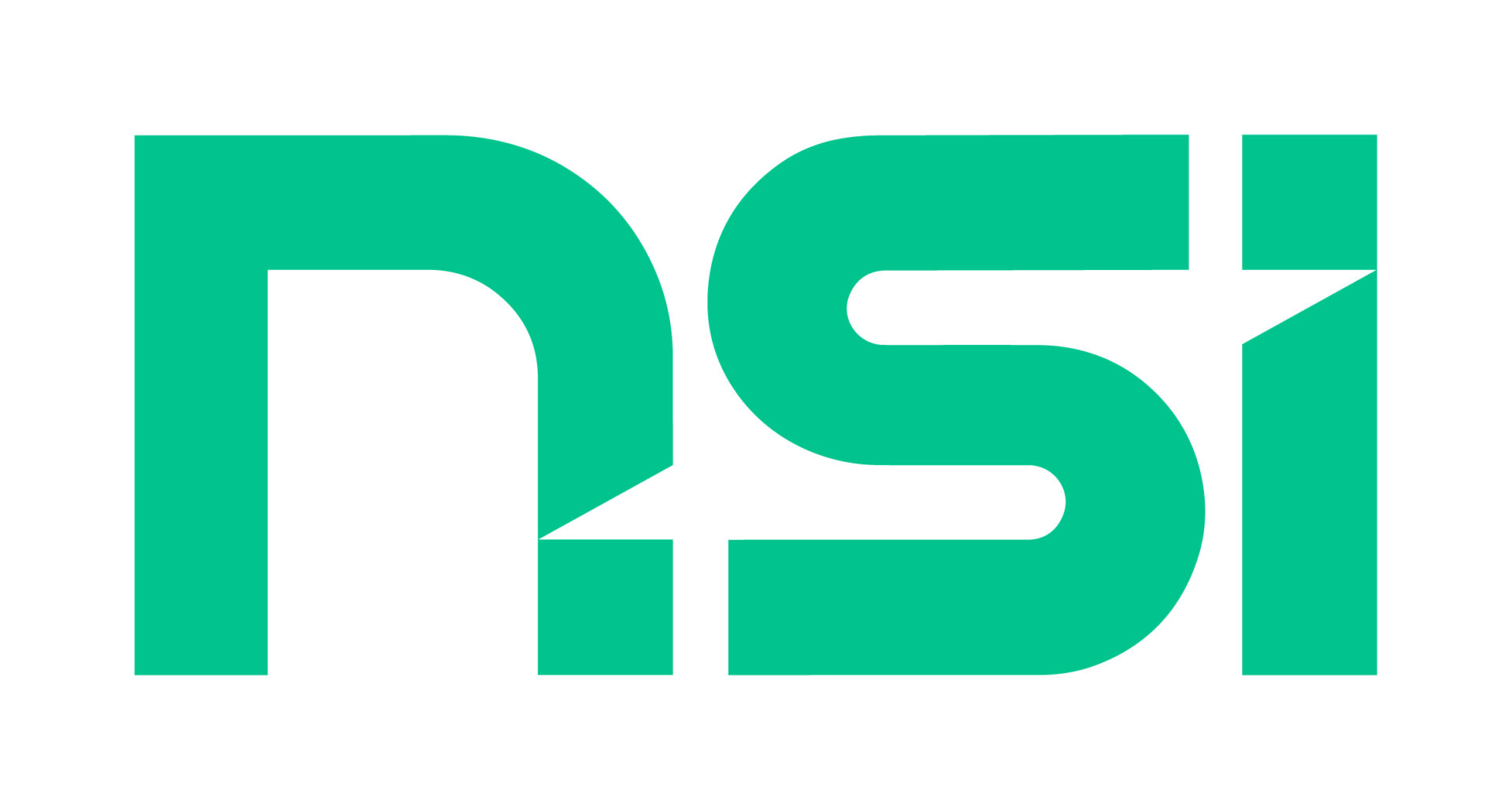 NSI solutions