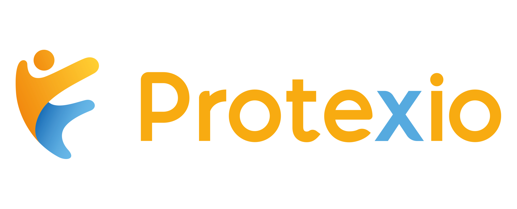 Protexio