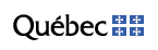 Économie, innovation Énergie Québec