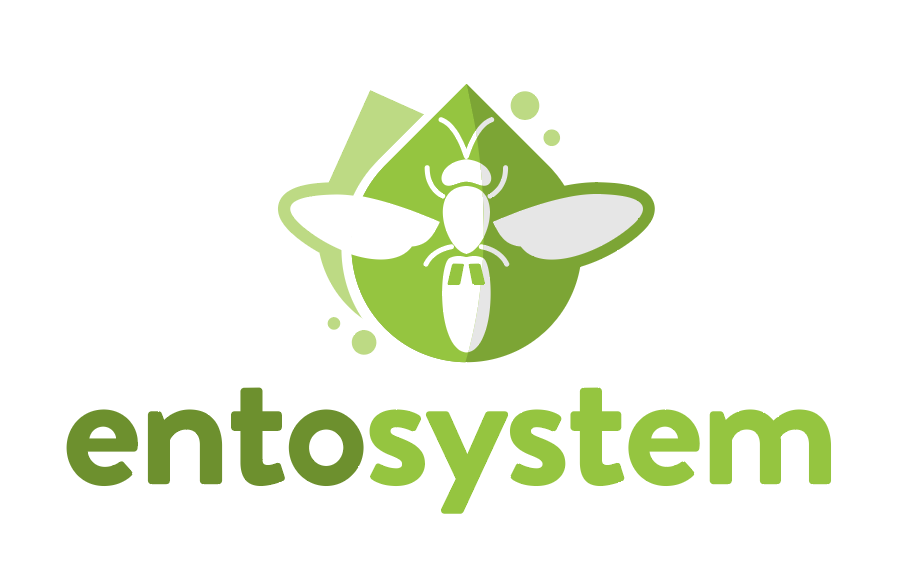 Entosystem