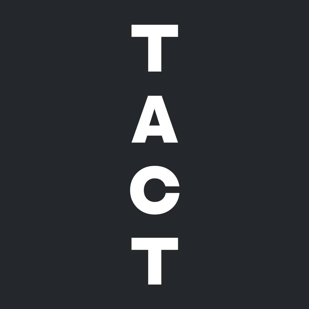 TACT Conseil | Espace-inc