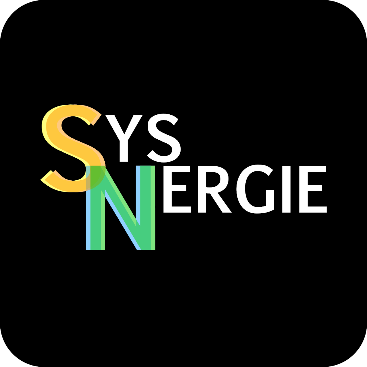 Sysnergie