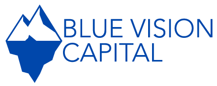 Blue Vision Capital