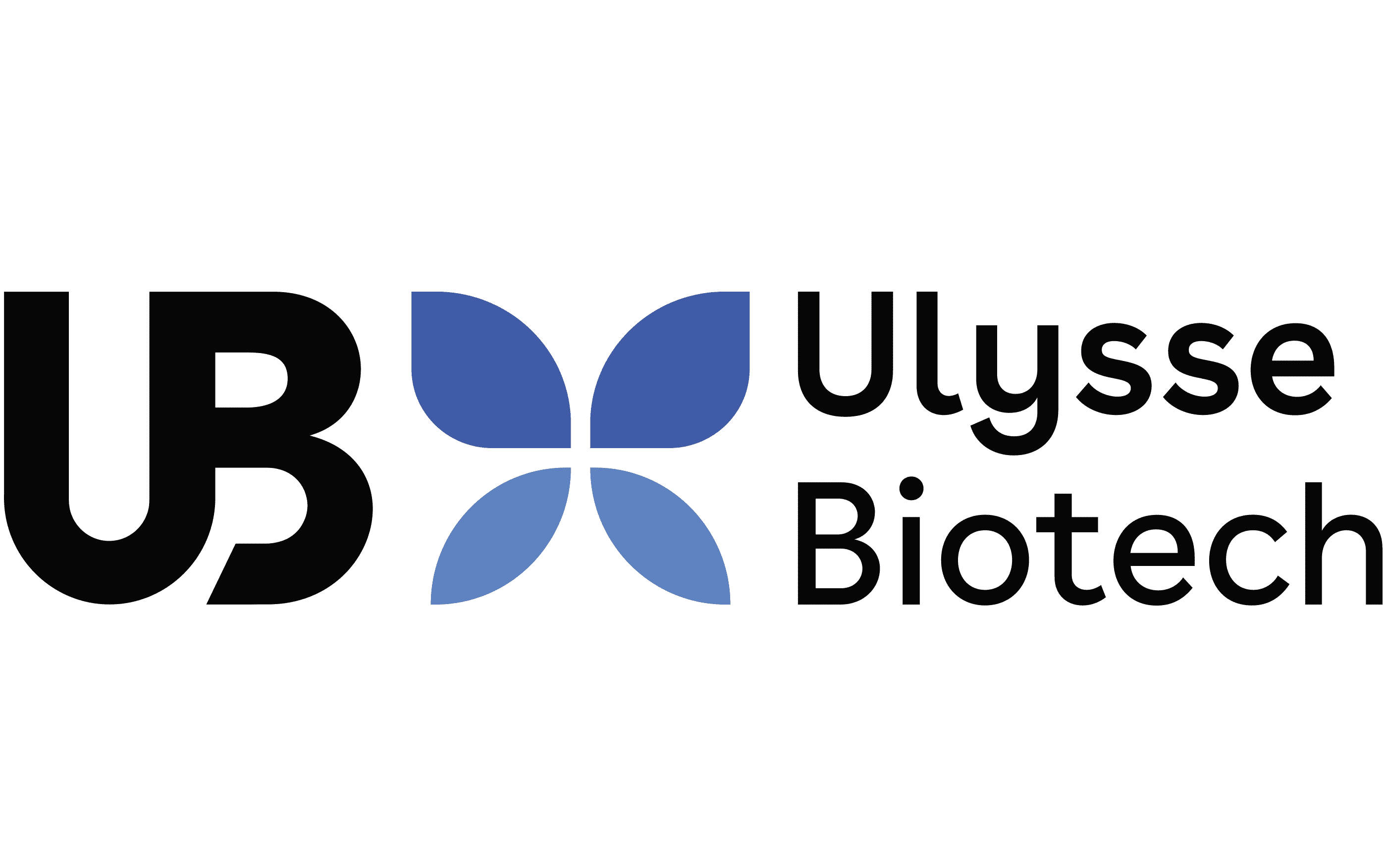 Ulysse Biotech