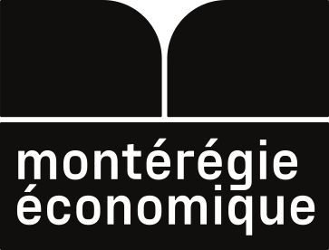 Montérégie Économique