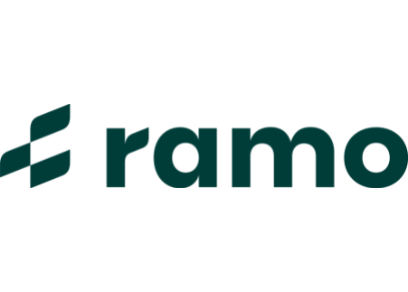 Ramo