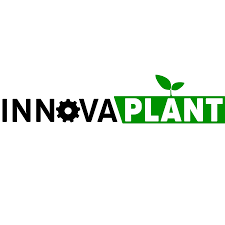 Innovaplant