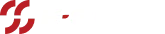 E-Surf Sport